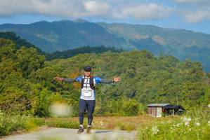 BIB: 1480
                            <button type="button" onclick="openModal(15958631)" class="btn btn-primary btn-sm float-right btn-popup" data-toggle="modal" data-target=".modal-high-quality">
                        <i class="fas fa-shopping-cart"></i> Add to Cart
                    </button>
                                            <button type="button" onclick="isThisMe(15958631, true)" class="btn btn-success btn-sm float-right btn-popup btn-isme hidden" data-toggle="tooltip" data-placement="bottom" title="นี่คือรูปของคุณใช่ไหม คลิกที่นี่เพื่อเอาเข้าอัลบั้ม">
                        <i class="fas fa-plus"></i> Add to album
                    </button>
                    <button type="button" onclick="isThisMe(15958631, false)" class="btn btn-warning btn-sm float-right btn-popup btn-isnotme hidden">
                        <i class="fas fa-ban"></i> Remove from album
                    </button>